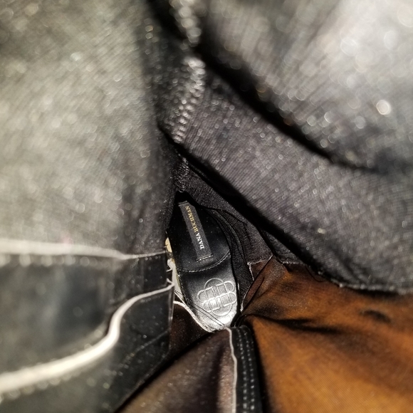 Dana Buchman Boots EUC - Picture 7 of 7